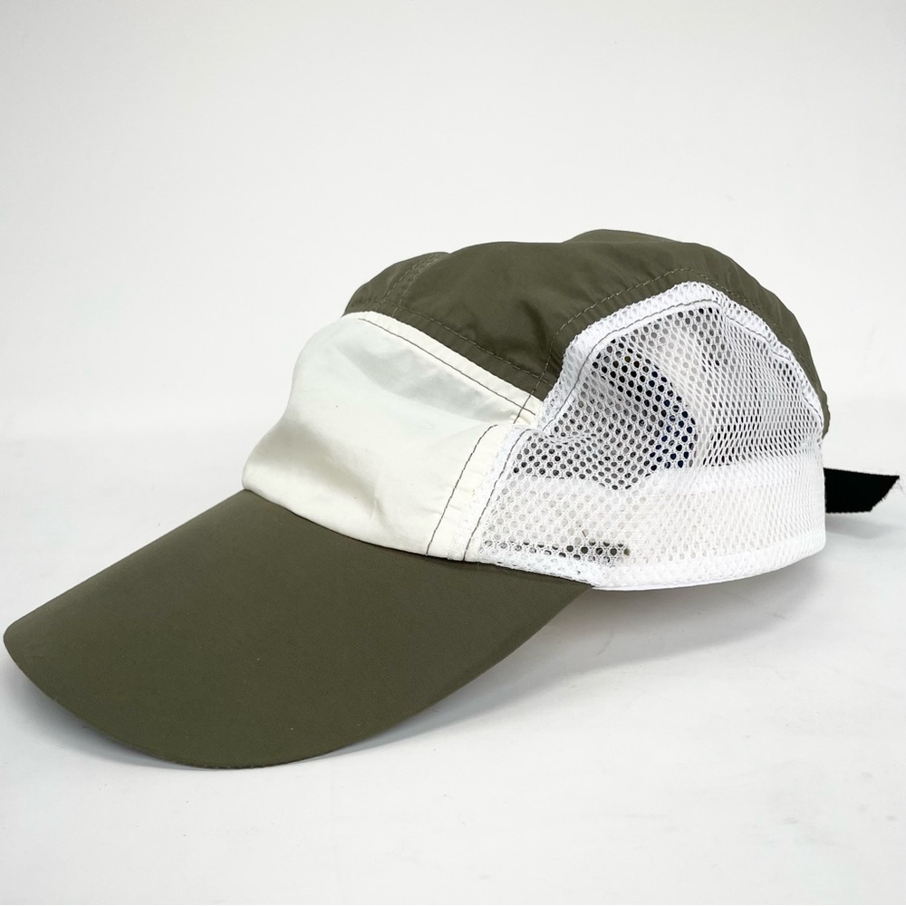 Anthropologie 5 Panel Hat